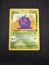 Image for Venonat