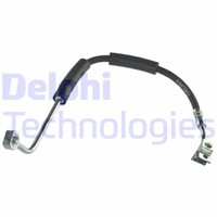 Flexibel Von Bremse LH7140 Delphi FüR Jeep