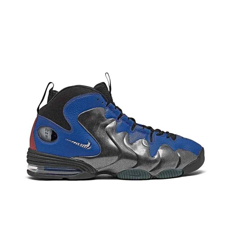 nike air penny 3qs