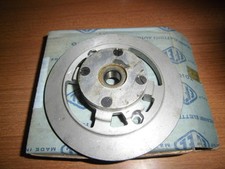 Poulies diverses Fiat 600