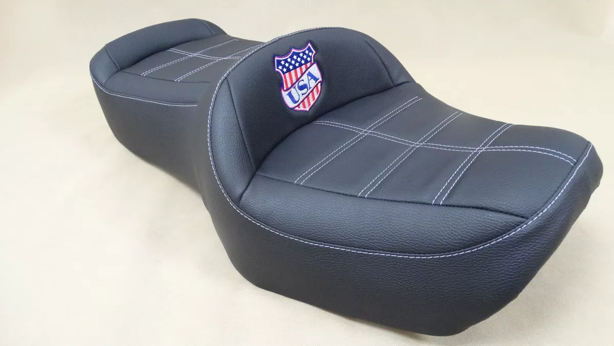 Gl1200 seat deals
