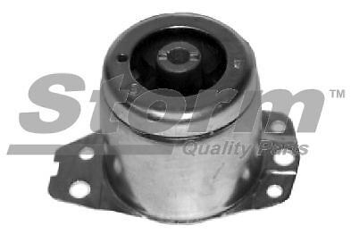 Support moteur Fiat Multipla 1.9 JTD 110 suspension moteur Brava 105cv cv