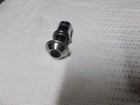 <!--F#f_0-->EJ EH HOLDEN CIGARETTE LIGHTER<!--F/-->