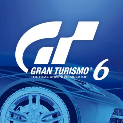PS3 Platinum Trophy Service List A-M • £6.00 - UK PS3 Platinum Trophy Service List A-M • £6.00 - UK