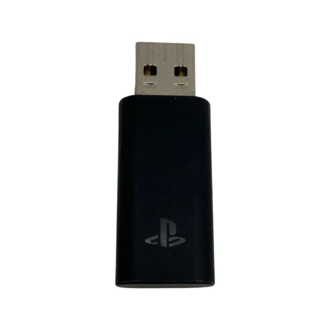 Ps4 gold pro headset online