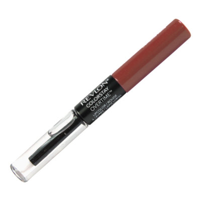Revlon Colorstay Overtime Lipcolor