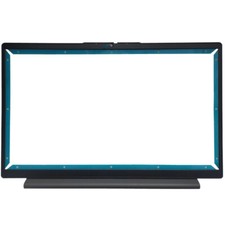 Laptop For Lenovo IdeaPad 3-15ITL6 3-15ADA6 3-15ALC6 LCD Front Bezel Cover