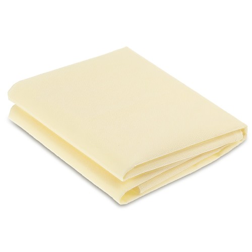 3Packs Winter Frost Freeze Plant Protection Bags Drawstring Garden Plants Cover - Picture 12 of 12