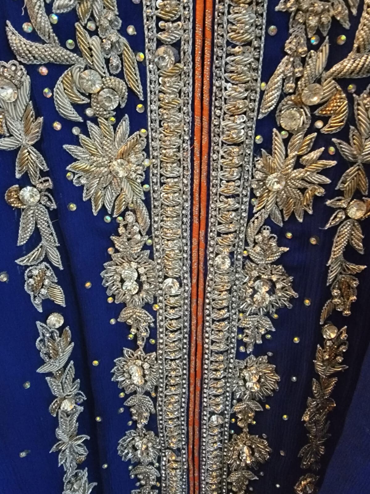 pakistani-formal-dress-gem