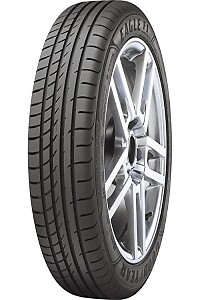 Goodyear Eagle F1 Asymmetric 3 ( 235/50 R19 99V Ao, Evr, Suv ) - Image 5