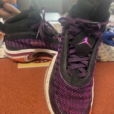Jordan 36 First Light for Sale | Authenticity Guaranteed | eBay Jordan 36 First Light for Sale | Authenticity Guaranteed | eBay