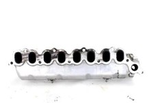 1711127012 Ansaugkrümmer Toyota Corolla Verso 2.0 D 66KW 5M 5P (2002) R