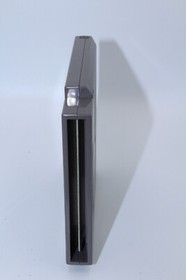 Nintendo NES Soccer FRG - Modul only