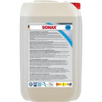 Sonax 02307050 Felgenreiniger SäUrefrei 25 Liter