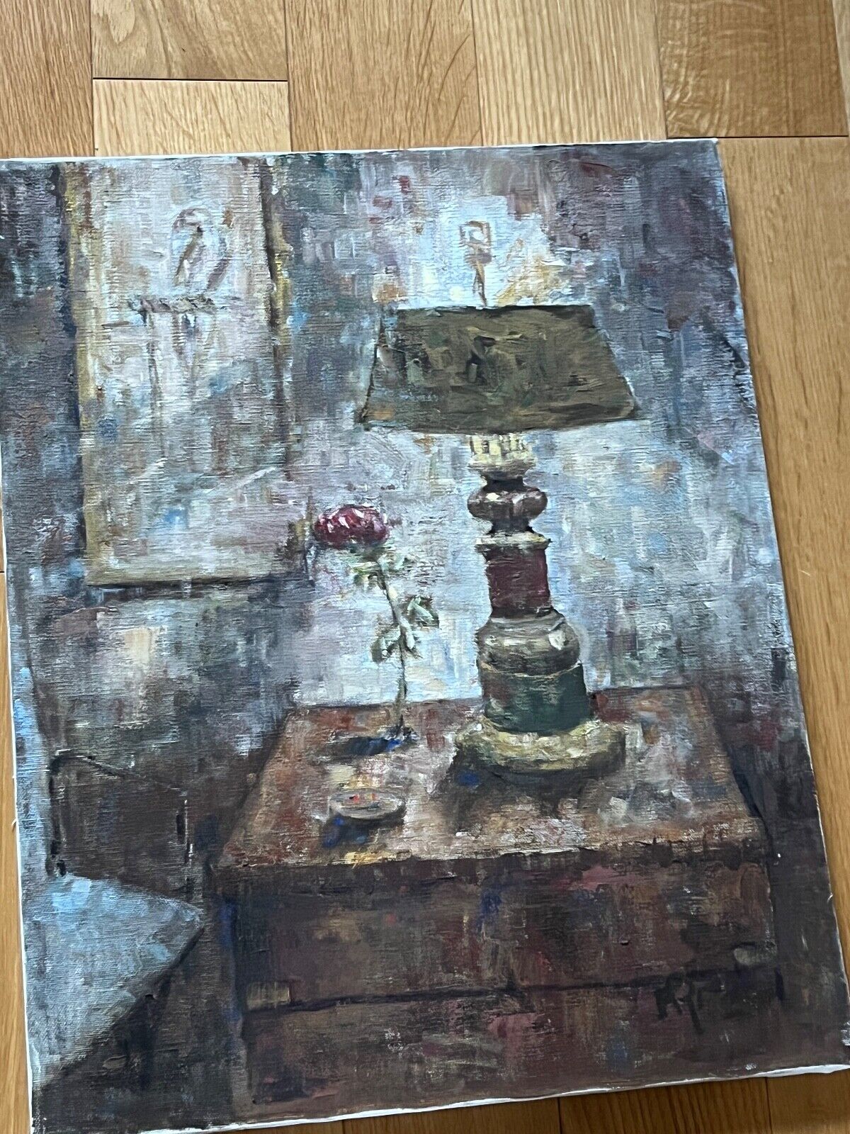 Picture 8 of 22