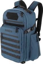 Maxpedition Havyk-1 Backpack Water/Abrasion R...