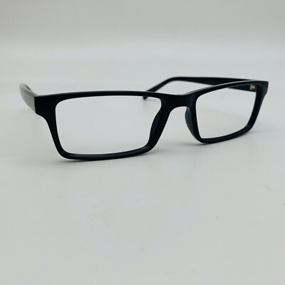 SPECSAVERS Brille GRAU ECKIG Brillengestell MOD: 30880580