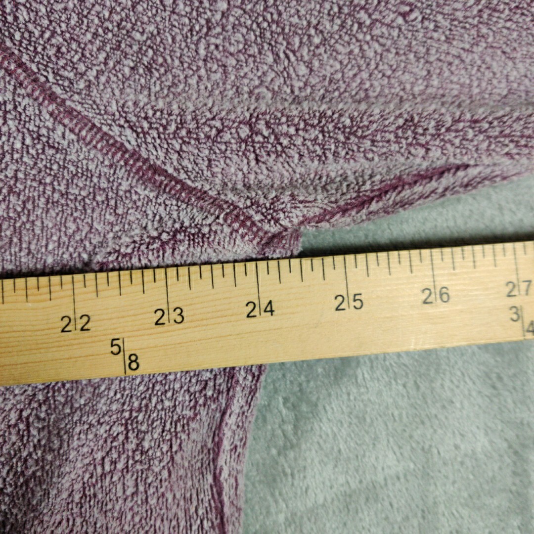 Picture 5 of 7