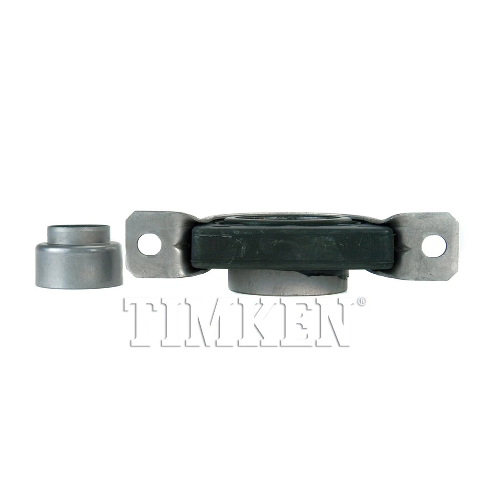 Eje de transmisión soporte central Beari para GMC Yukon XL 2500 Sierra 2500 HD 2000-2009 Foto 3 de 4