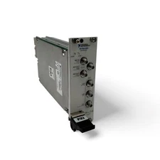 National Instruments NI PXIe-5653 Synthesizer Parts Repair See Details