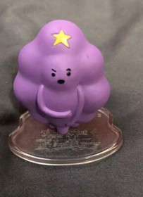 Loot Crate Gaming, Action Figures, Plushies, Decals, Keychains & More