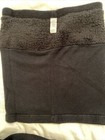 Lululemon Snood And Scarf — photo 8