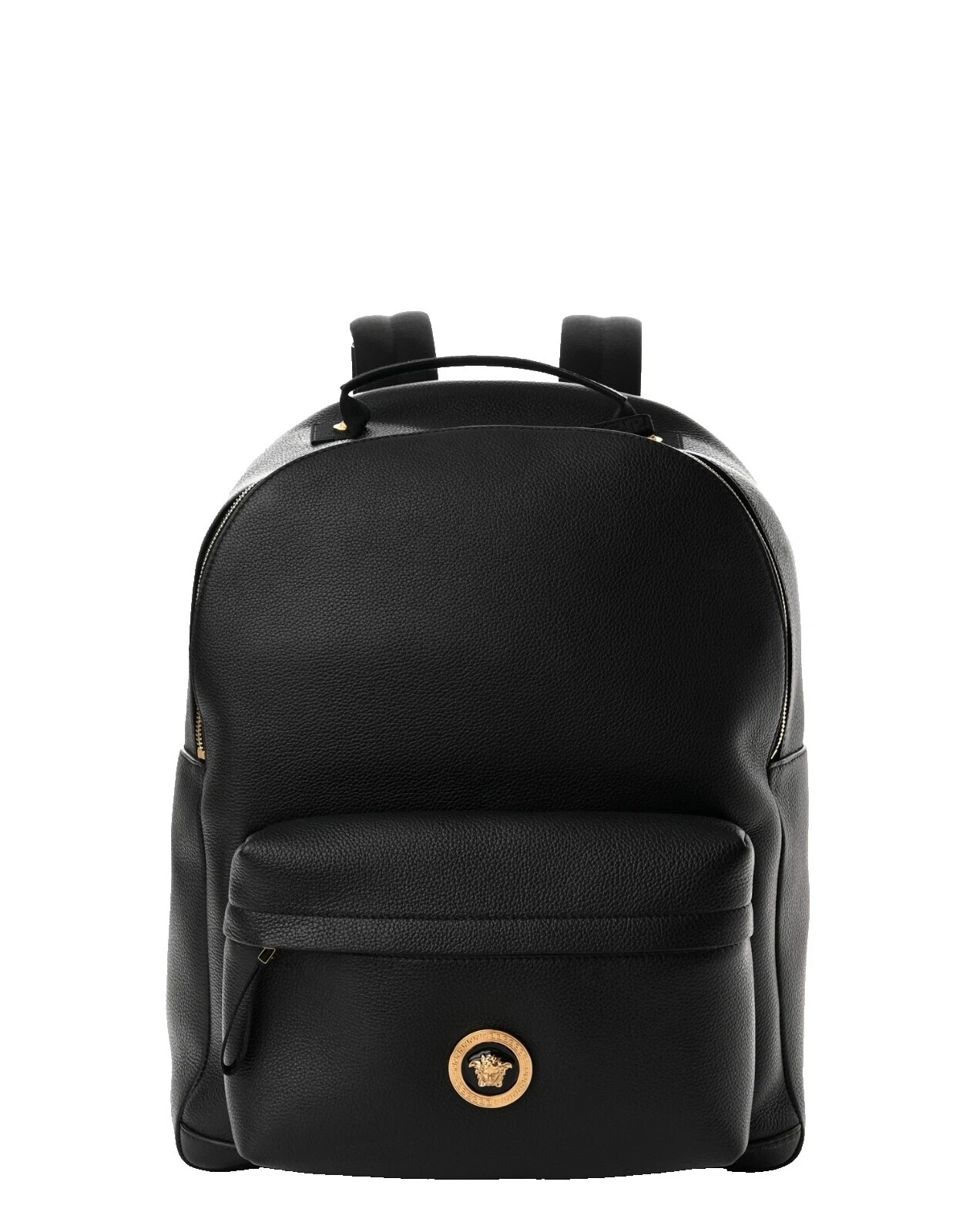 Mochilas Versace para Hombres