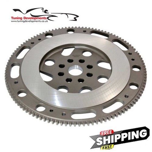 Exedy Uprated Lightweight Flywheel Kit for Mazda MX5 NA8C NB8C 1.6 1.8 89-05 - Picture 4 of 4