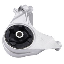 Support moteur Chevrolet CAPTIVA
