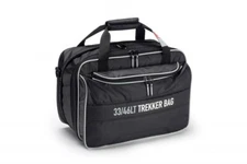 GIVI T484B Trekker Case Bag *BRAND NEW*