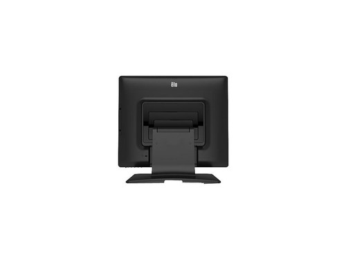 Elo Touch E877820 1717L 17-inch AccuTouchDesktop Touch Screen Monitor - Picture 5 of 5