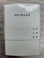 Netgear Powerline 500 Adapter XAV5221 T30