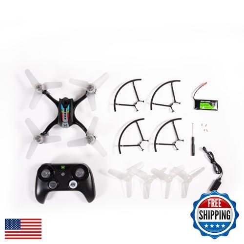 Sky Viper Nova Light FX Drone - Picture 5 of 5