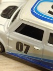 Afbeelding 20 van 24