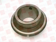 Подшипник uc211 вес Подшипник uc211 вес
