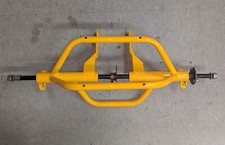 Trike rear end/conversion rear end Adult Tricycle Frame Heavy Duty 17mm axle