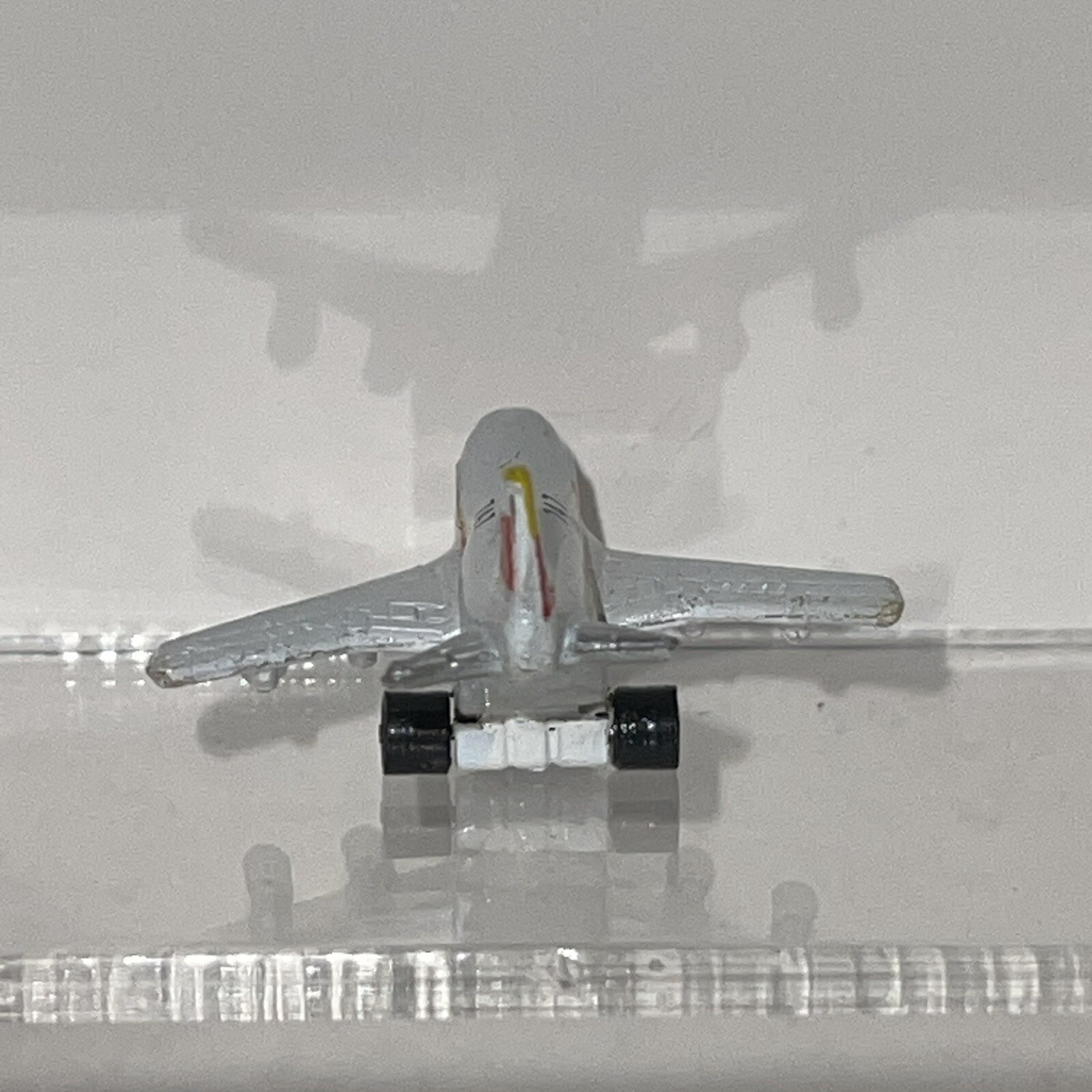 Picture 4 of 6