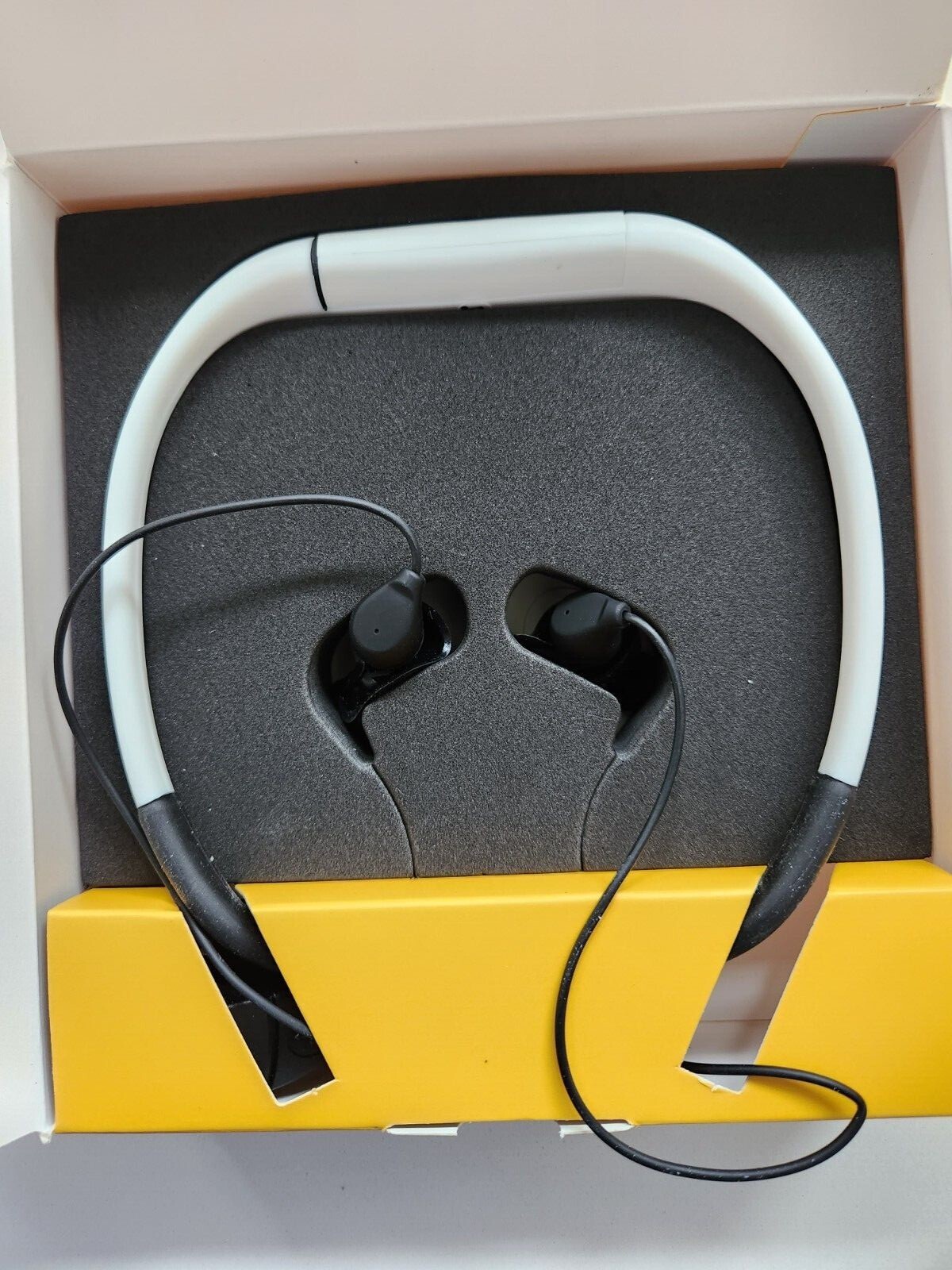 Waterproof MP3 Player for Swimming Tayogo IPX8 8GB Underwater