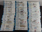 Nintendo Wii U Games Authentic Tested Disc or Case (Pick Your Game)