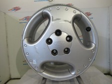 Jantes Ford GALAXY