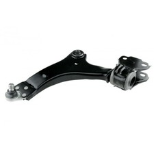 Rotule de suspension Volvo XC60