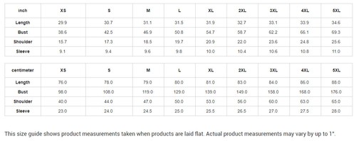 Bruce Springsteen E Street Band Tour 2023 Baseball Jersey