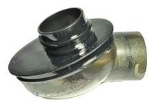 Kirby Heritage ,Legend Vacuum Cleaner Mini Emtor 181185