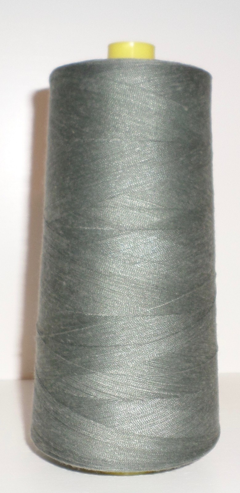 T60, T70, T80, T105, T120, T150, T240 Industrial Thread | eBay