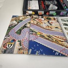 Picture 4 of 6