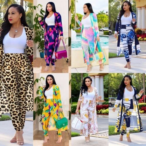 Combis shorts et pantalons pour femme