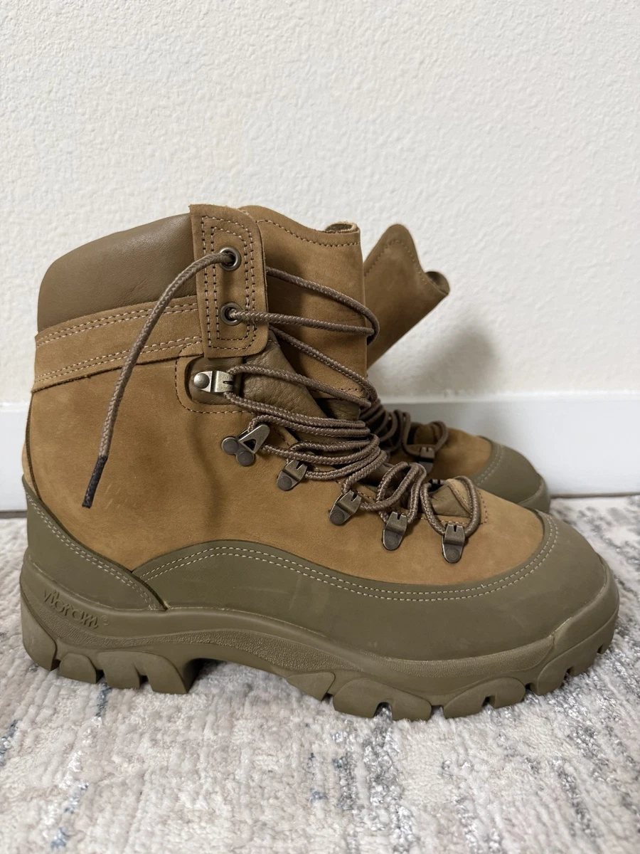 belleville mcb 950 boots products for sale | eBay