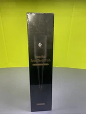 MicroPure 2 in 1 Ionic Straightening Brush