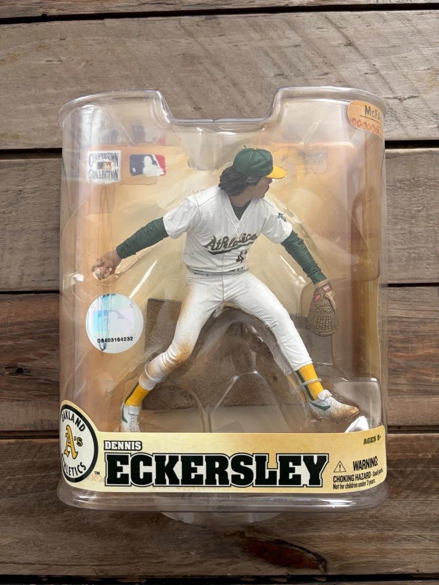 ジョーモーガンRedsマクファーレンフィギュアクーパーズタウンシリーズ特別版 Mcfarlane Cooperstown for sale | eBay