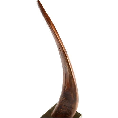 Cyan Design 11151 Claw 26 X 4 inch Sculpture, Western - Picture 6 of 6